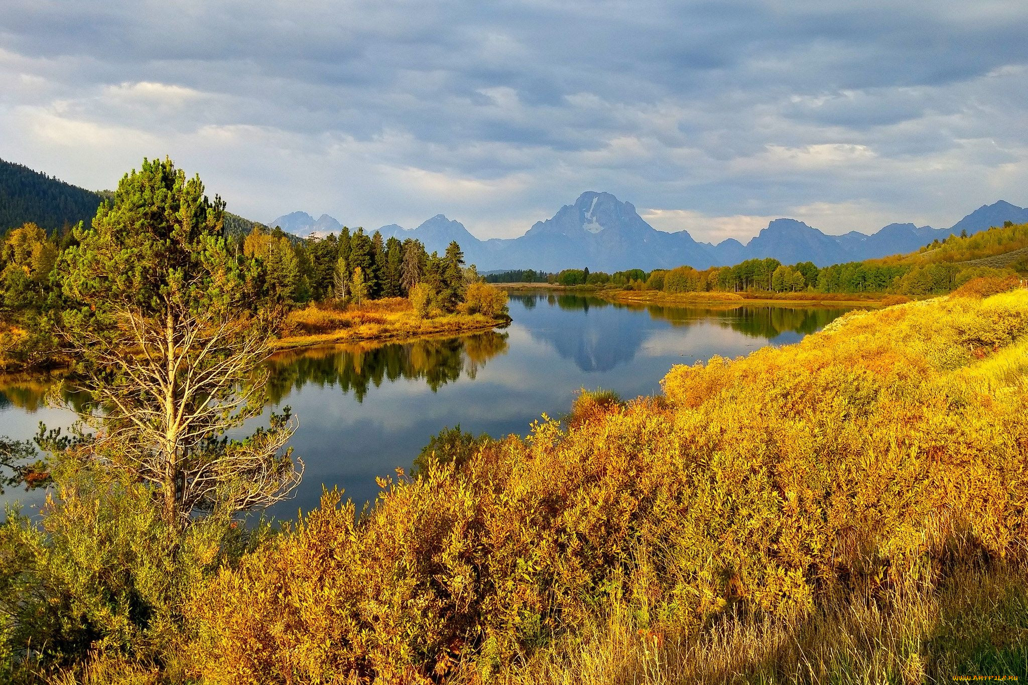 , , , grand, teton, national, park, wyoming, , , 